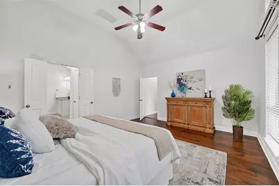 10811 Morro Bay Lane, Frisco, TX 75035 - Photo 17