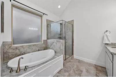 10811 Morro Bay Lane, Frisco, TX 75035 - Photo 19