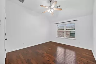 10811 Morro Bay Ln, Frisco, TX 75035 - Photo 21