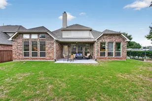 10811 Morro Bay Ln, Frisco, TX 75035 - Photo 23