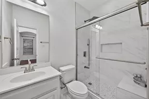 10811 Morro Bay Ln, Frisco, TX 75035 - Photo 15