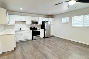 5010 San Jacinto St, Dallas, TX 75206 - Photo 3