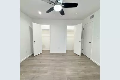 5010 San Jacinto Street #205, Dallas, TX 75206 - Photo 9