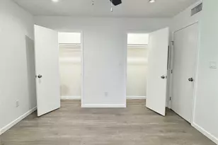 5010 San Jacinto St, Dallas, TX 75206 - Photo 9