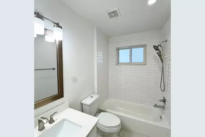 5010 San Jacinto Street #205, Dallas, TX 75206 - Photo 7