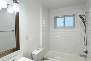 5010 San Jacinto St, Dallas, TX 75206 - Photo 7