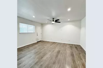 5010 San Jacinto Street #205, Dallas, TX 75206 - Photo 5