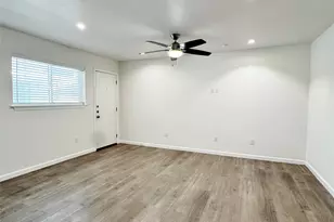 5010 San Jacinto St, Dallas, TX 75206 - Photo 5
