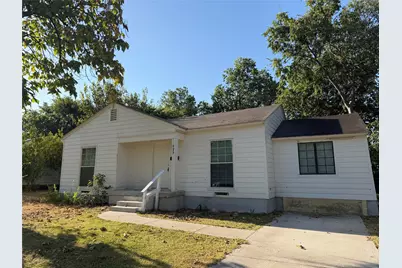 628 Cedar Drive, Garland, TX 75040 - Photo 1