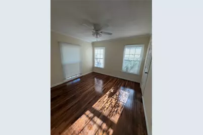 628 Cedar Drive, Garland, TX 75040 - Photo 5