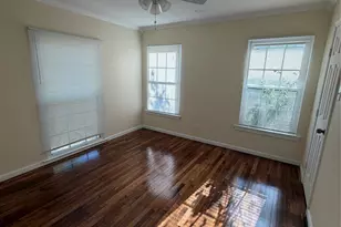 628 Cedar Dr, Garland, TX 75040 - Photo 5
