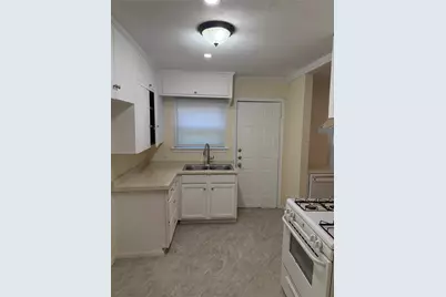 628 Cedar Drive, Garland, TX 75040 - Photo 3