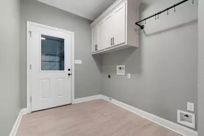 239 County Road, Alba, TX 75410 - Photo 13
