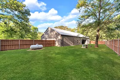 239 County Road, Alba, TX 75410 - Photo 15
