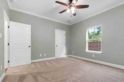 239 County Road, Alba, TX 75410 - Photo 11