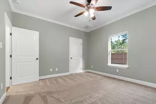 239 County Road, Alba, TX 75410 - Photo 11