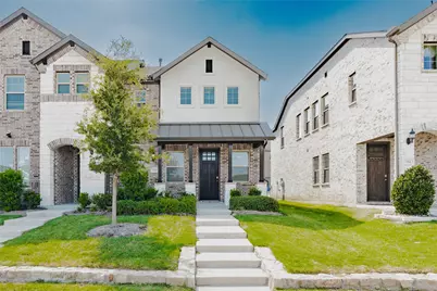 3039 Tenor Way, Sachse, TX 75048 - Photo 1