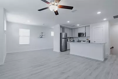3039 Tenor Way, Sachse, TX 75048 - Photo 9