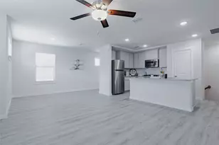 3039 Tenor Wy, Sachse, TX 75048 - Photo 9