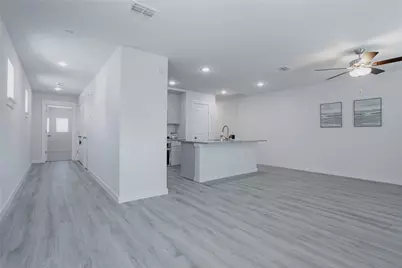 3039 Tenor Way, Sachse, TX 75048 - Photo 17