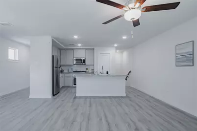 3039 Tenor Way, Sachse, TX 75048 - Photo 11