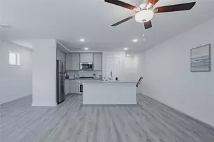 3039 Tenor Wy, Sachse, TX 75048 - Photo 11