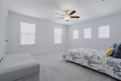 3039 Tenor Way, Sachse, TX 75048 - Photo 21