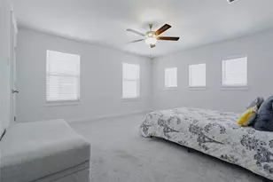 3039 Tenor Wy, Sachse, TX 75048 - Photo 21