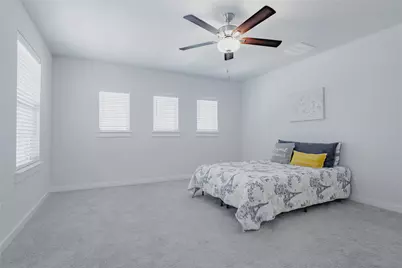 3039 Tenor Way, Sachse, TX 75048 - Photo 19
