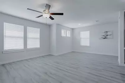 3039 Tenor Way, Sachse, TX 75048 - Photo 15