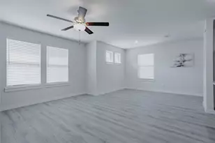 3039 Tenor Wy, Sachse, TX 75048 - Photo 15