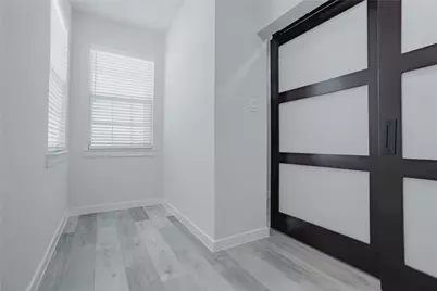 3039 Tenor Way, Sachse, TX 75048 - Photo 5
