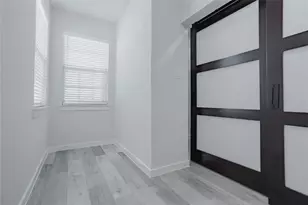 3039 Tenor Wy, Sachse, TX 75048 - Photo 5