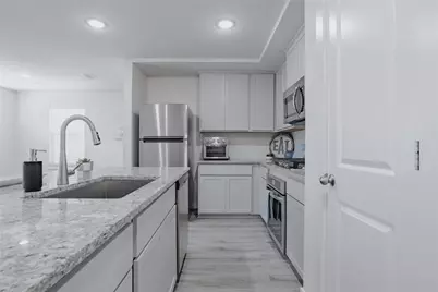 3039 Tenor Way, Sachse, TX 75048 - Photo 13