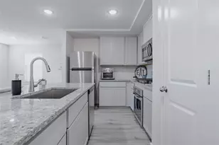 3039 Tenor Wy, Sachse, TX 75048 - Photo 13