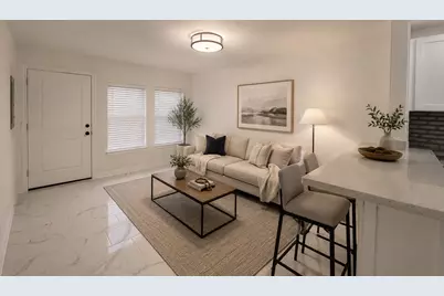 1121 Richard Drive, Garland, TX 75040 - Photo 5