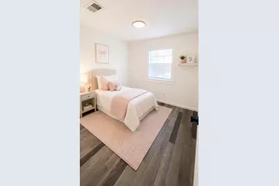 1121 Richard Drive, Garland, TX 75040 - Photo 13