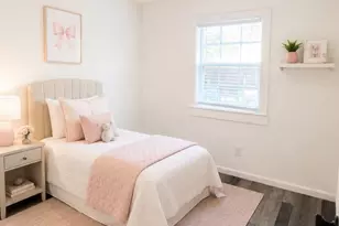 1121 Richard Dr, Garland, TX 75040 - Photo 13