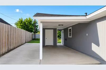 1121 Richard Drive, Garland, TX 75040 - Photo 3
