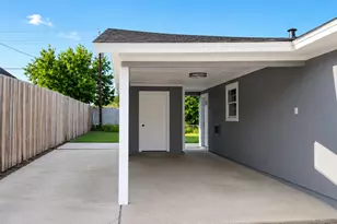 1121 Richard Dr, Garland, TX 75040 - Photo 3