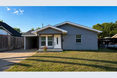 1121 Richard Drive, Garland, TX 75040 - Photo 15