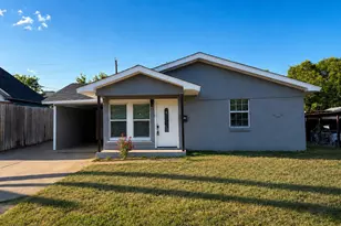 1121 Richard Dr, Garland, TX 75040 - Photo 15