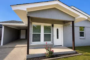 1121 Richard Dr, Garland, TX 75040 - Photo 1