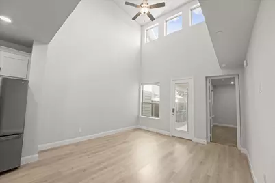 1045 Thomas Place, Carrollton, TX 75006 - Photo 7