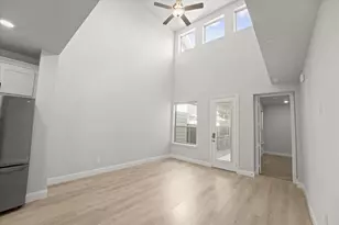 1045 Thomas Pl, Carrollton, TX 75006 - Photo 7