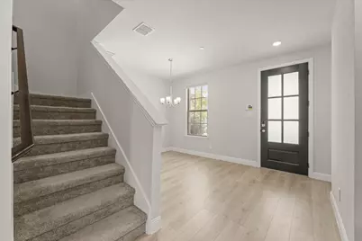 1045 Thomas Place, Carrollton, TX 75006 - Photo 11