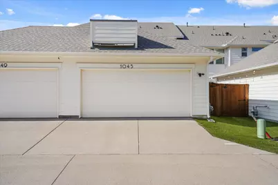 1045 Thomas Place, Carrollton, TX 75006 - Photo 31
