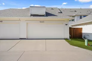 1045 Thomas Pl, Carrollton, TX 75006 - Photo 31