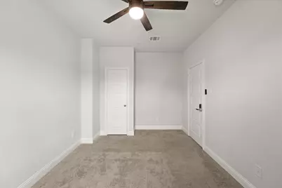 1045 Thomas Place, Carrollton, TX 75006 - Photo 25