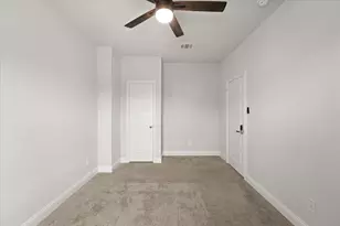 1045 Thomas Pl, Carrollton, TX 75006 - Photo 25